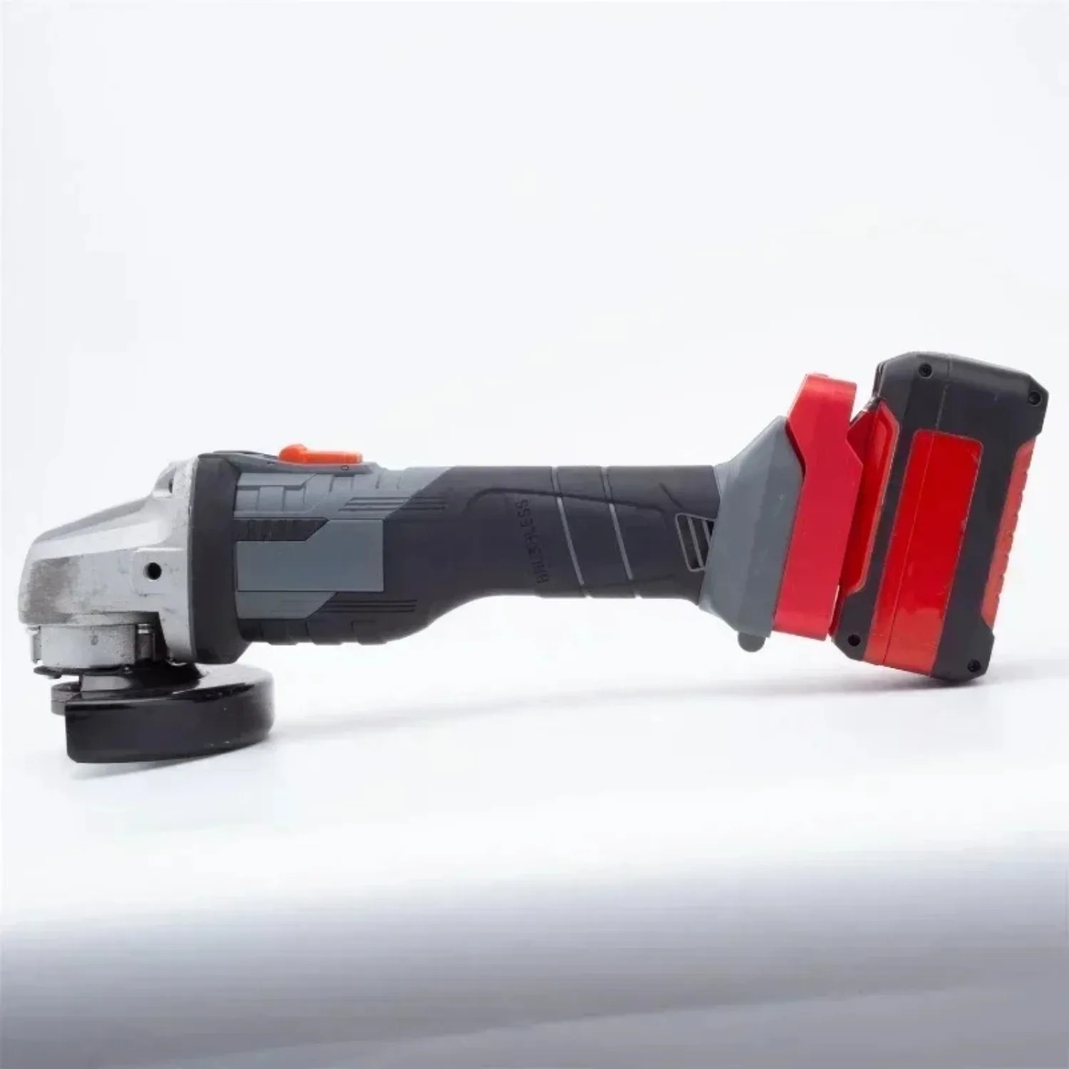 Konverter Baterai Untuk Adapto - Industrial Tools ulasan dan harga