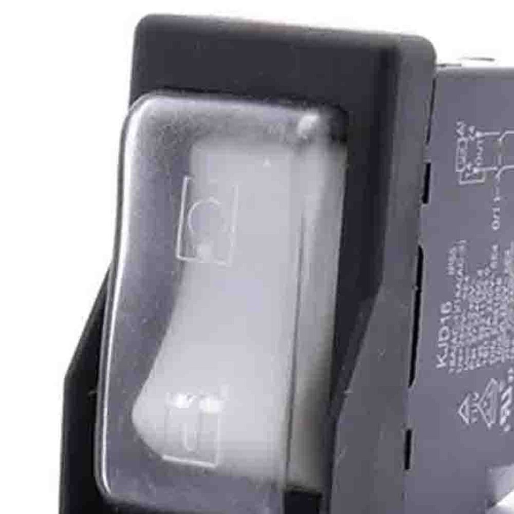 AB34-KJD16 Sakelar Elektromagn - Industrial Tools ulasan dan harga