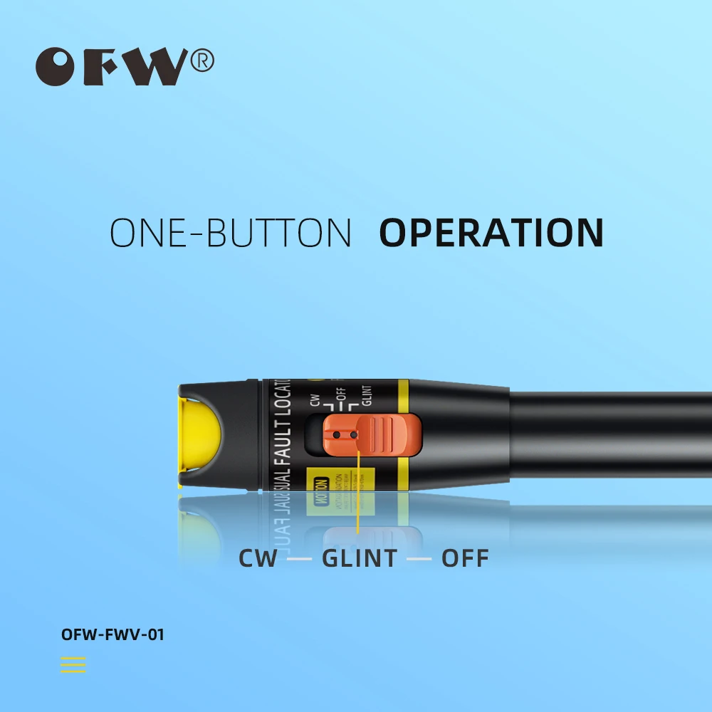 OFW 10/20/30MW FTTH Penguji Se - Fiber Laser Marking Machine 30W ulasan dan harga