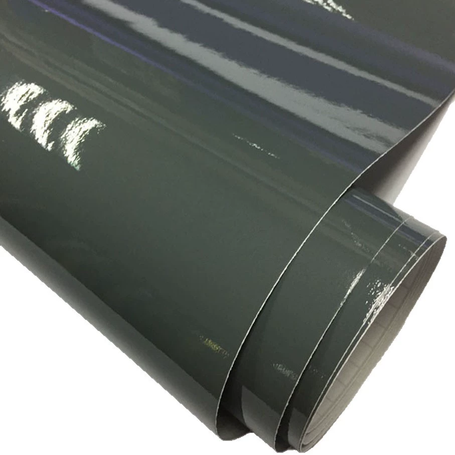 Roll Vinyl Wrap Premium Gloss  - Air Bubble Wrap Roll Packaging ulasan dan harga