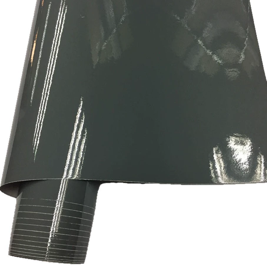 Roll Vinyl Wrap Premium Gloss  - Air Bubble Wrap Roll Packaging ulasan dan harga
