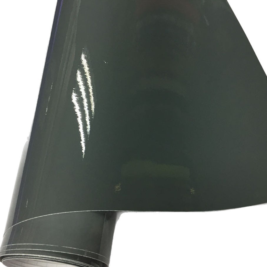 Roll Vinyl Wrap Premium Gloss  - Air Bubble Wrap Roll Packaging ulasan dan harga