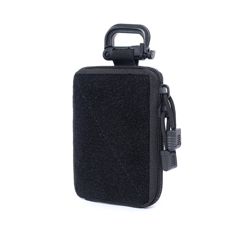 Kantong EDC Taktis Kantong Org - Medical Supplies ulasan dan harga