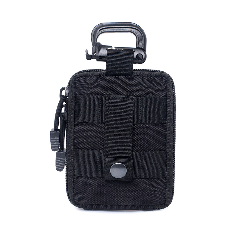 Kantong EDC Taktis Kantong Org - Medical Supplies ulasan dan harga