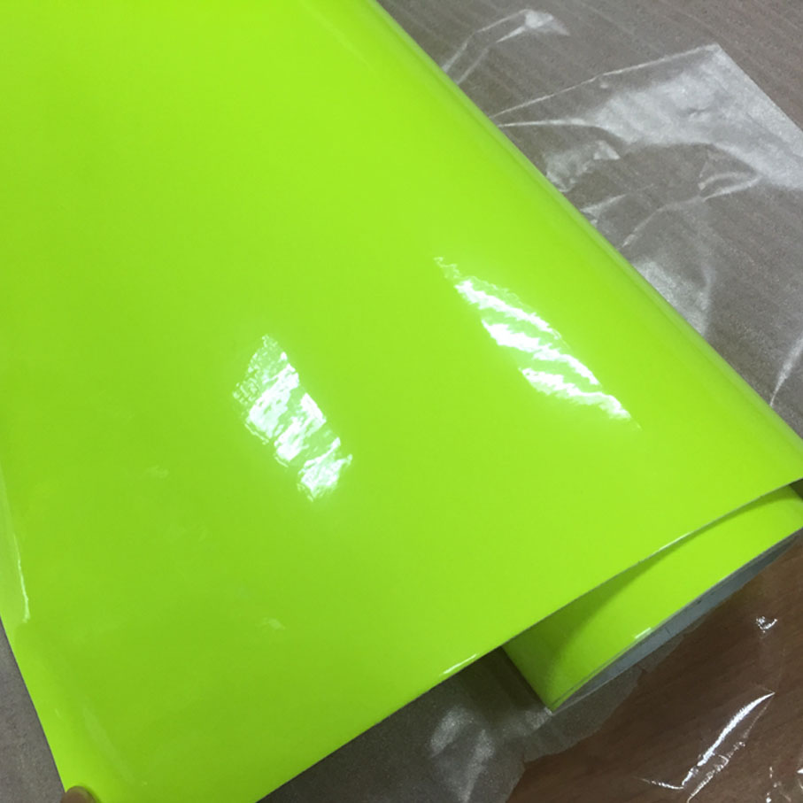 50CM * 200CM/300CM Neon Mengki - Air Bubble Wrap Roll Packaging ulasan dan harga