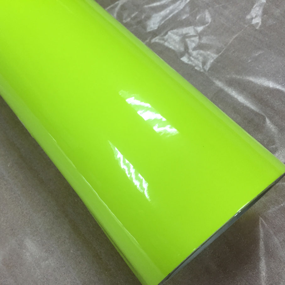 50CM * 200CM/300CM Neon Mengki - Air Bubble Wrap Roll Packaging ulasan dan harga