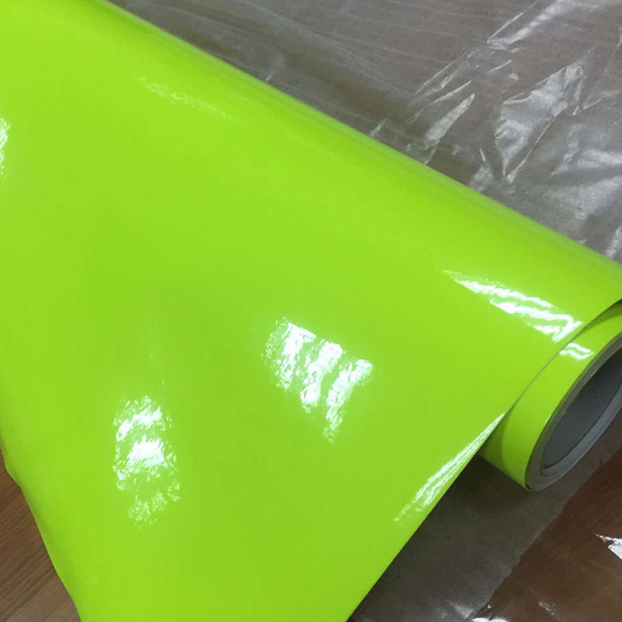 50CM * 200CM/300CM Neon Mengki - Air Bubble Wrap Roll Packaging ulasan dan harga
