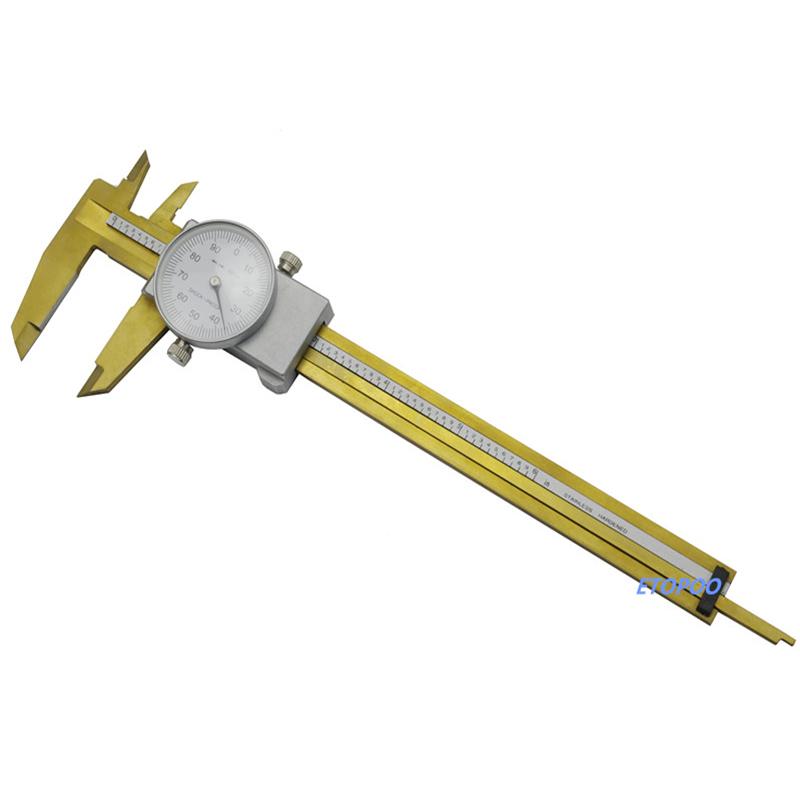 Pengukur kaliper dengan dial b - Digital Caliper 150Mm Stainless Steel ulasan dan harga