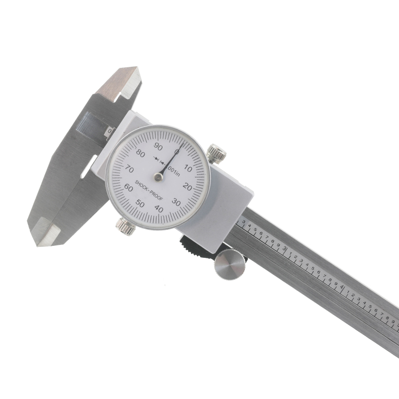 Pengukur kaliper dengan dial b - Digital Caliper 150Mm Stainless Steel ulasan dan harga