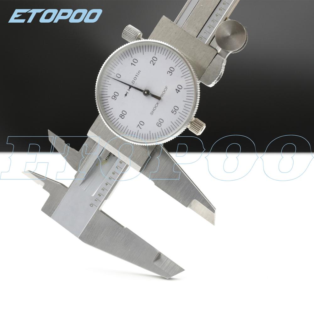 Pengukur kaliper dengan dial b - Digital Caliper 150Mm Stainless Steel ulasan dan harga