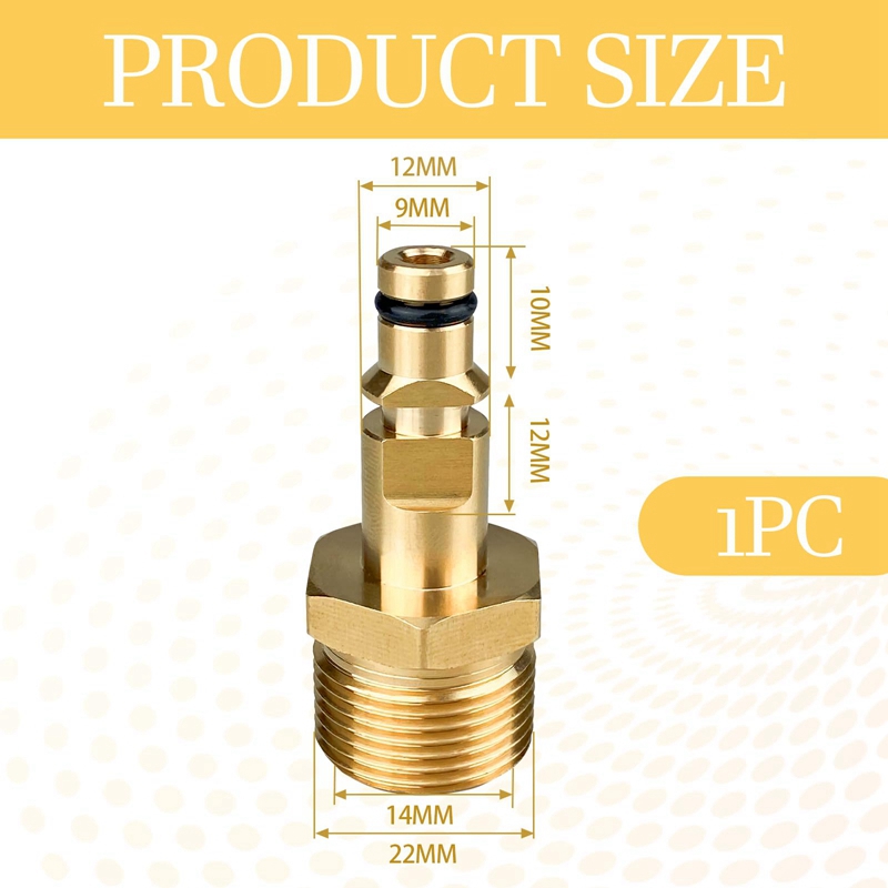 Adaptor pencuci tekanan tinggi - Vacuum Chamber Kit With Pump ulasan dan harga