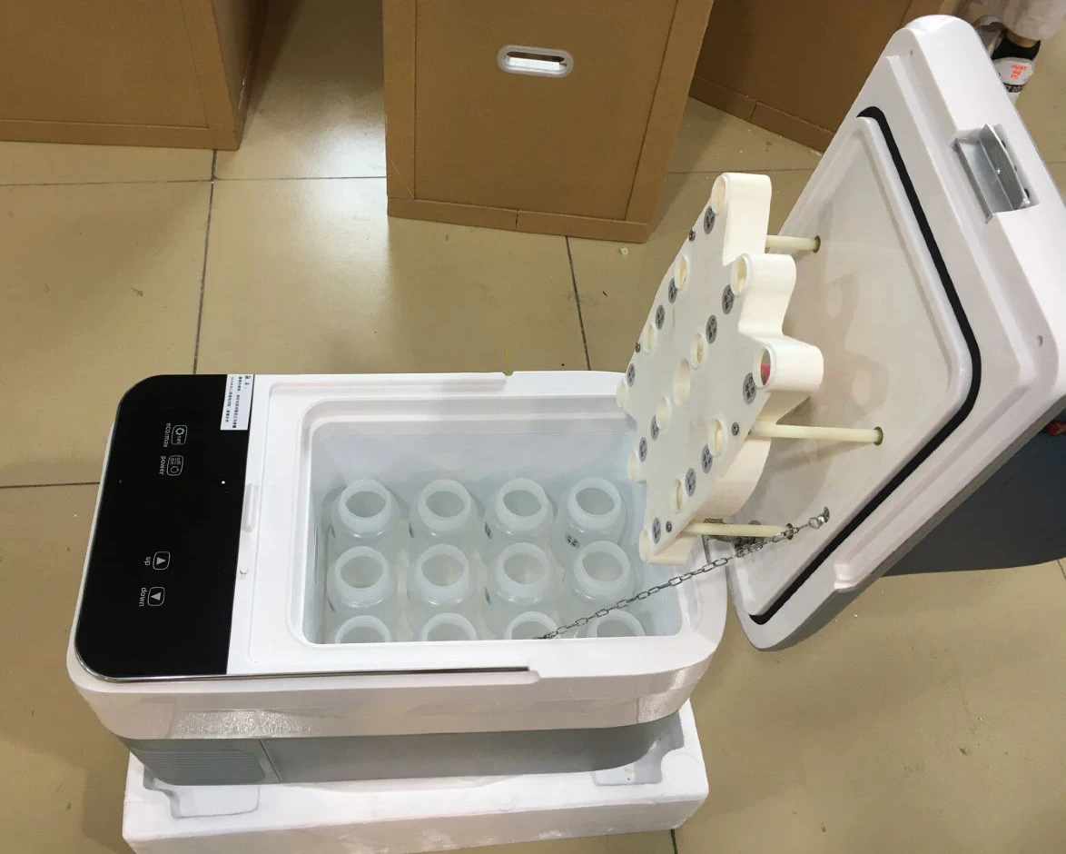 Solusi IOT Berkualitas Tinggi, - Test Instruments ulasan dan harga